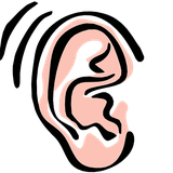 com.aseman.abi.apps.mor.goosh.sh