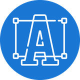 com.style_500_fonts.formatmytext