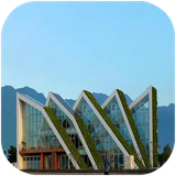 shafagh.memariepaydar