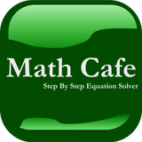 darji.irshad.com.example.mathcafe_equationsolver