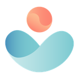 com.bashgahapp.aramia