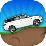 com.famousgamesinc.uphillracing.luxurycars