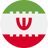 com.app.flags.xjDZjtCyVt