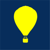 com.MohtavaNegar.Ballon