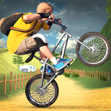 com.smashinggeeks.bmxhillbicycleride