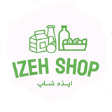 zehshop.ir