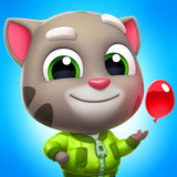 com.outfit7.talkingtomsplashforce