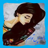 com.delvapas.samsaamsoft