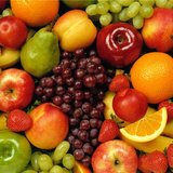 ir.fruitproperties