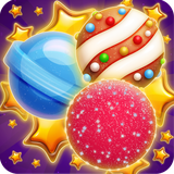 com.onestudio.candymagic