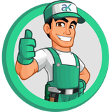 com.rasef.co.akk