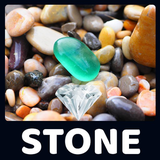 com.fertyappstore.stonebook