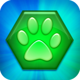 air.com.absolutist.fitz