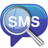 com.example.sms_search_engine