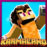 com.karmalandmods.world