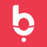 ir.ordercode.bayonet