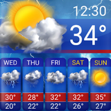 mobi.infolife.ezweather.widget.accurate.weather.report