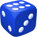 com.mamobileappsstudio.ludogame