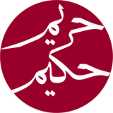 com.oloomquran