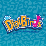 com.silverlit.digibirds
