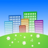 com.soundboard.city.citysounds
