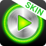 com.mobineon.musixgreenskin