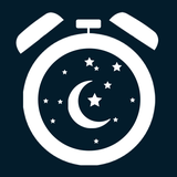 com.lambent_labs.sleep_cycle_tracker_smart_alarm_sleep_recorder