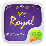 com.jb.gosms.theme.getjar.royal