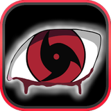 com.sticker.sharingan.wewe