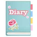 mo.in.en.diary
