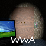 com.valeragames.wwa
