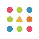 com.weplaydots.plus