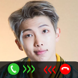 com.btsfakecall.rmfakevideocall