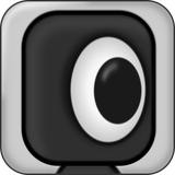 com.ursinepaw.runincrowd