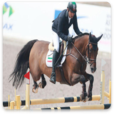 com.pishtaz_ht.zabtekhodro.amozeshsavarkare