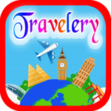 com.InnovativeK.Travelery