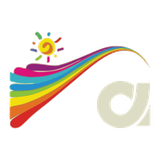 ir.asistan.app.calendar