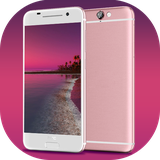 pt.htc.x10.one.m10.m8.bolt.a9.u.play.ultra.theme.launcher