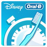com.disneydigitalbooks.DisneyMagicBrushTimer_goo