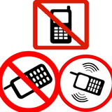 com.example.np.my_mobile_mode