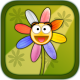 com.kapustin.app.realflowersfree