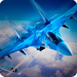 com.smashinggeeks.airplanefighter