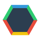 com.idestinytechlab.hextris