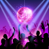 com.mayastudios.colorflashlight