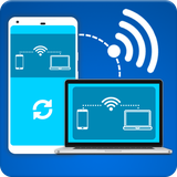 com.latte.datasharing.filewifitransfer