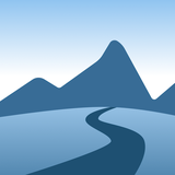 com.tallenglish.embark