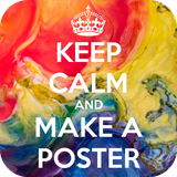 com.appsmirt.keepcalmmaker