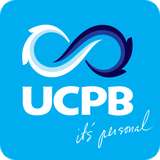 com.peppermint.ucpb