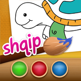 al.trigonom.Libriimngjyroses