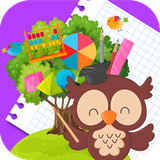 ir.tinasoft.riazi_sheshom_new_s